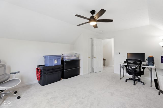 10632 Ashview Drive, Fishers, IN 46038