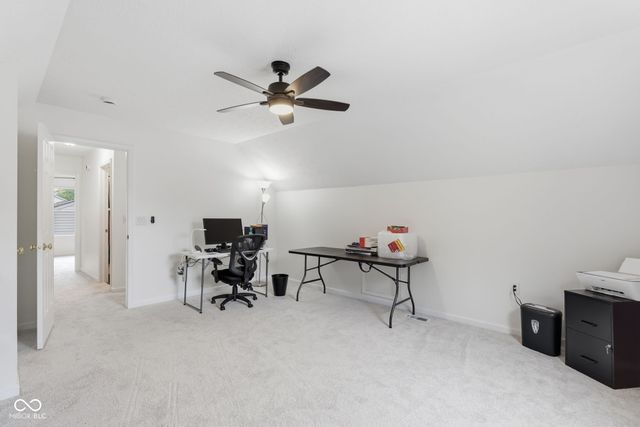10632 Ashview Drive, Fishers, IN 46038