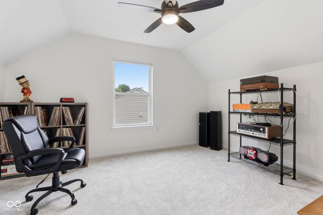 10632 Ashview Drive, Fishers, IN 46038