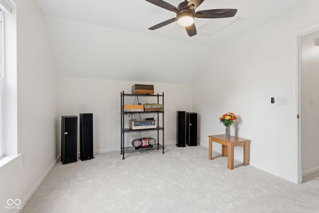 10632 Ashview Drive, Fishers, IN 46038