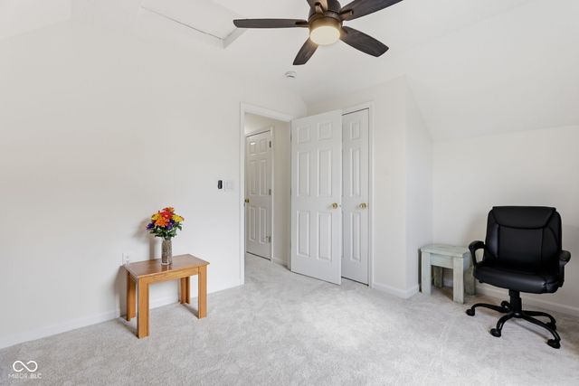 10632 Ashview Drive, Fishers, IN 46038