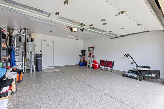 10632 Ashview Drive, Fishers, IN 46038