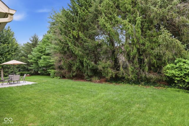 10632 Ashview Drive, Fishers, IN 46038