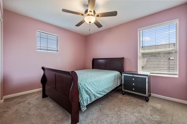 668 Flagstone Dr, Stockton, CA 95206
