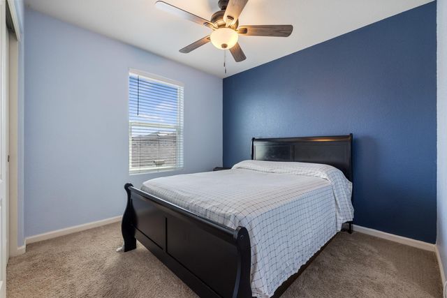 668 Flagstone Dr, Stockton, CA 95206