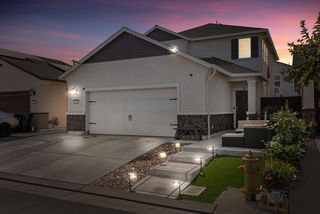 668 Flagstone Dr, Stockton, CA 95206