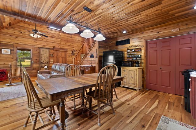 249 Diamond Lane, Wallingford, KY 41093