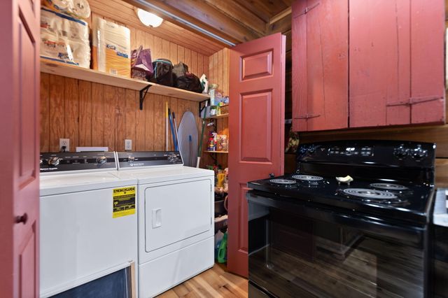 249 Diamond Lane, Wallingford, KY 41093