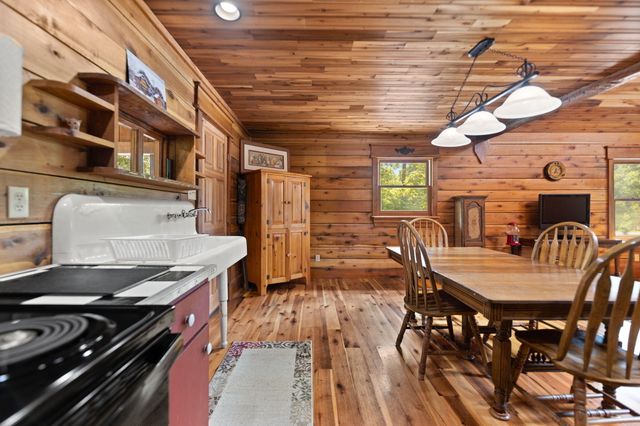 249 Diamond Lane, Wallingford, KY 41093