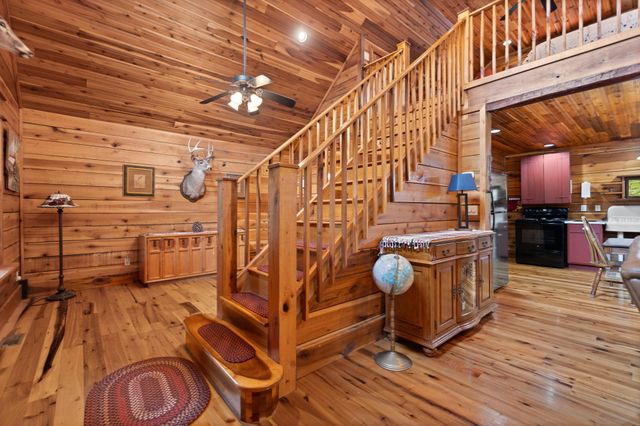 249 Diamond Lane, Wallingford, KY 41093