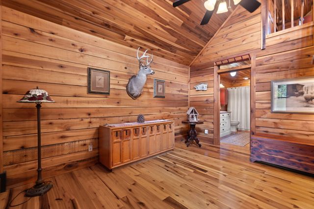 249 Diamond Lane, Wallingford, KY 41093