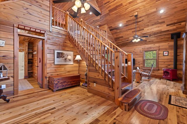 249 Diamond Lane, Wallingford, KY 41093