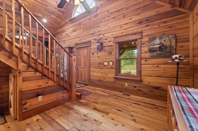 249 Diamond Lane, Wallingford, KY 41093