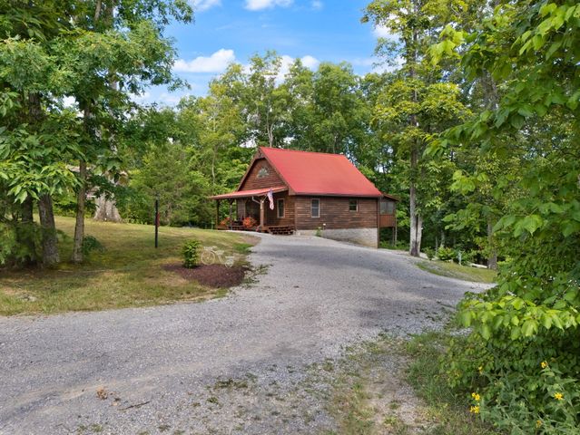 249 Diamond Lane, Wallingford, KY 41093