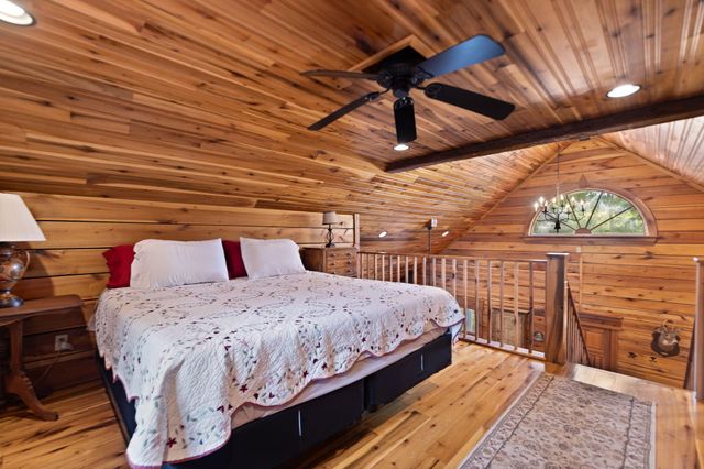 249 Diamond Lane, Wallingford, KY 41093