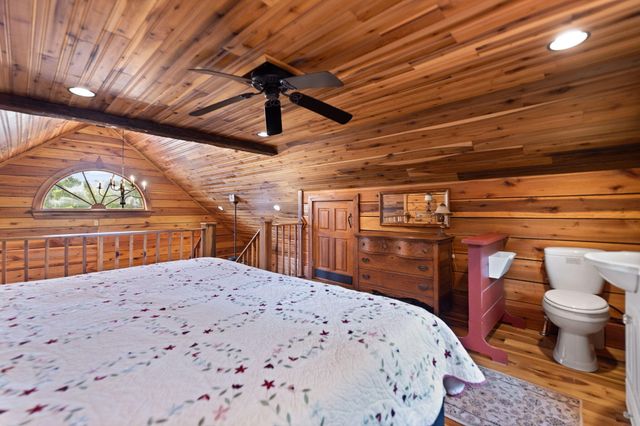 249 Diamond Lane, Wallingford, KY 41093