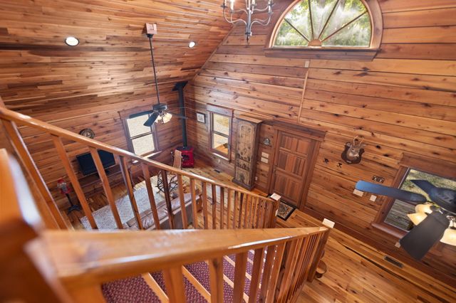 249 Diamond Lane, Wallingford, KY 41093