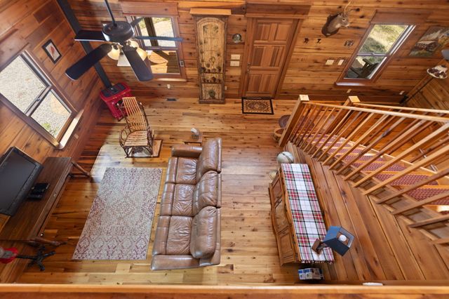 249 Diamond Lane, Wallingford, KY 41093