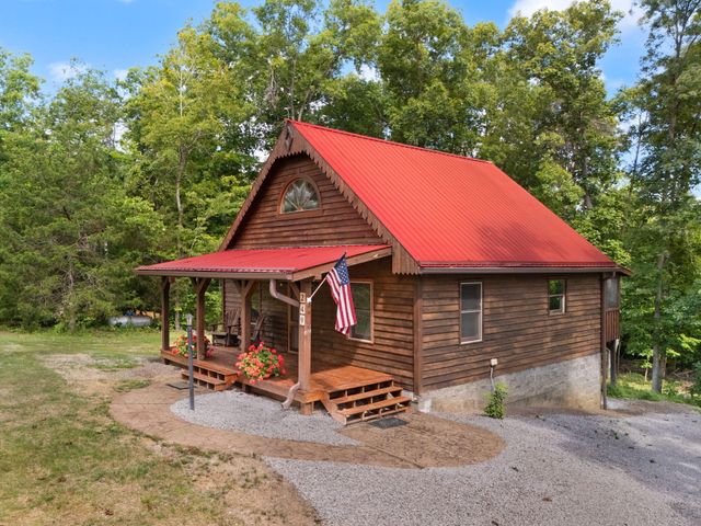 249 Diamond Lane, Wallingford, KY 41093