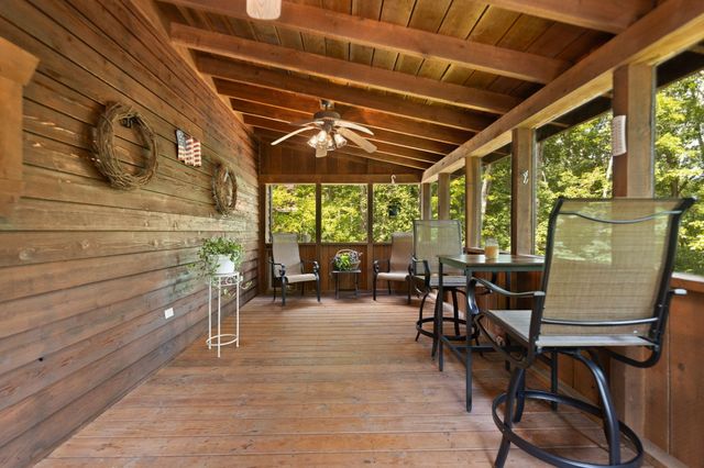 249 Diamond Lane, Wallingford, KY 41093