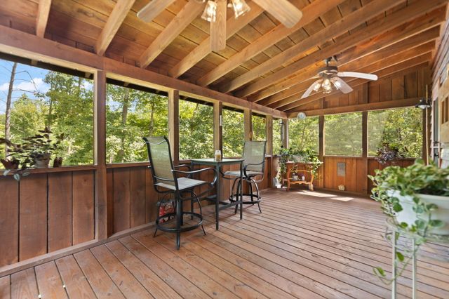 249 Diamond Lane, Wallingford, KY 41093