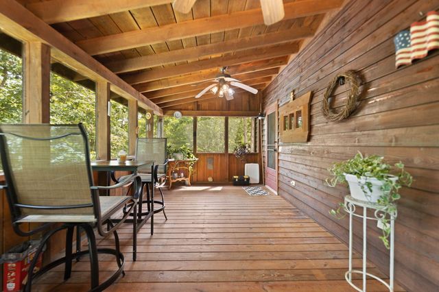 249 Diamond Lane, Wallingford, KY 41093