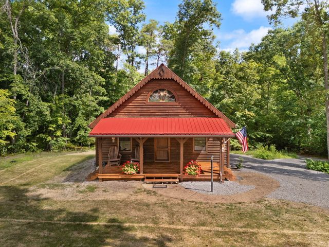 249 Diamond Lane, Wallingford, KY 41093