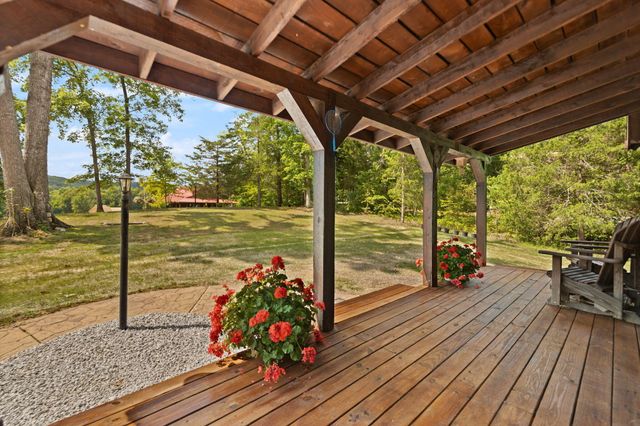 249 Diamond Lane, Wallingford, KY 41093