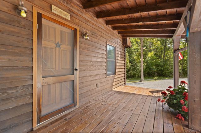 249 Diamond Lane, Wallingford, KY 41093