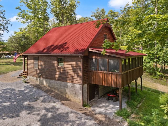 249 Diamond Lane, Wallingford, KY 41093