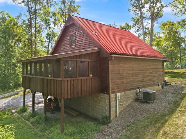 249 Diamond Lane, Wallingford, KY 41093