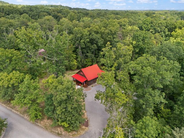 249 Diamond Lane, Wallingford, KY 41093