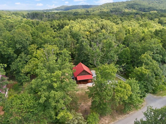 249 Diamond Lane, Wallingford, KY 41093