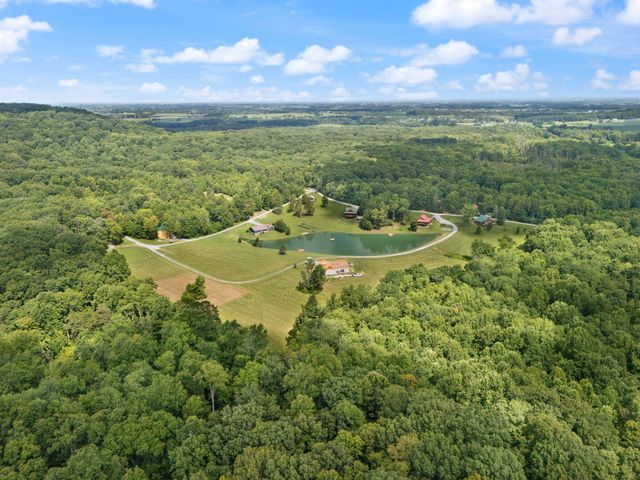 249 Diamond Lane, Wallingford, KY 41093