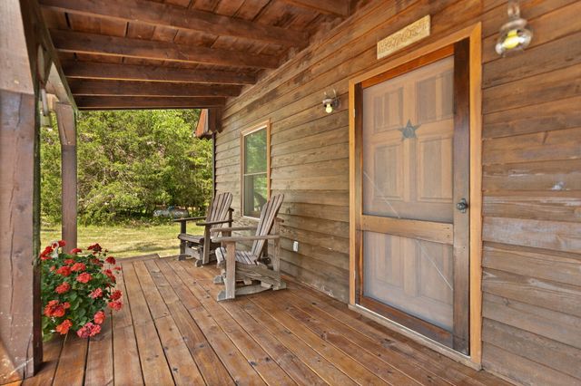 249 Diamond Lane, Wallingford, KY 41093