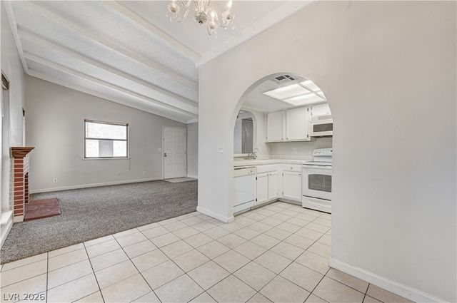 6149 Oakey Boulevard C, Las Vegas, NV 89146