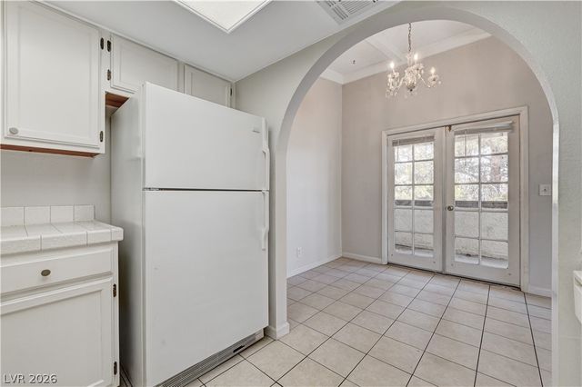 6149 Oakey Boulevard C, Las Vegas, NV 89146