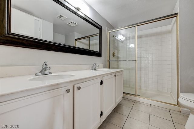 6149 Oakey Boulevard C, Las Vegas, NV 89146