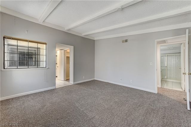 6149 Oakey Boulevard C, Las Vegas, NV 89146