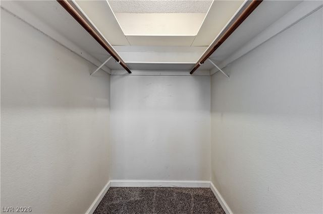6149 Oakey Boulevard C, Las Vegas, NV 89146