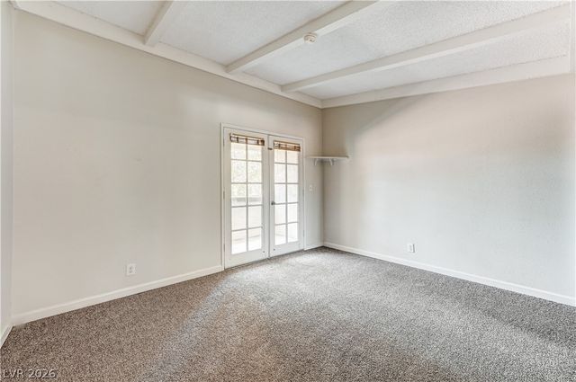 6149 Oakey Boulevard C, Las Vegas, NV 89146