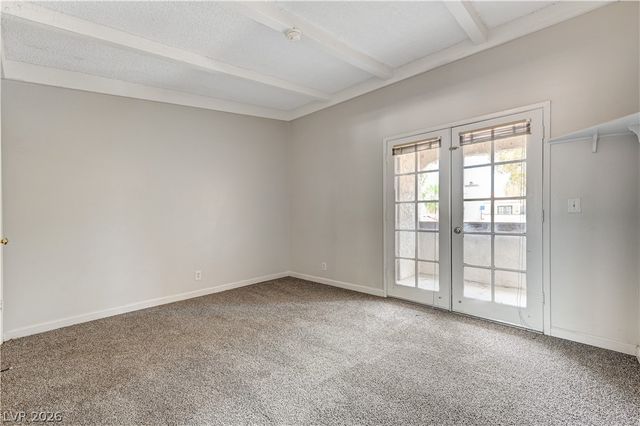 6149 Oakey Boulevard C, Las Vegas, NV 89146
