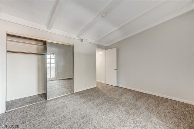 6149 Oakey Boulevard C, Las Vegas, NV 89146