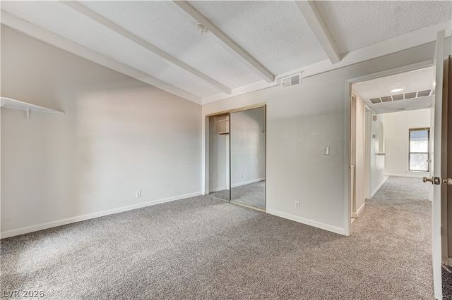 6149 Oakey Boulevard C, Las Vegas, NV 89146