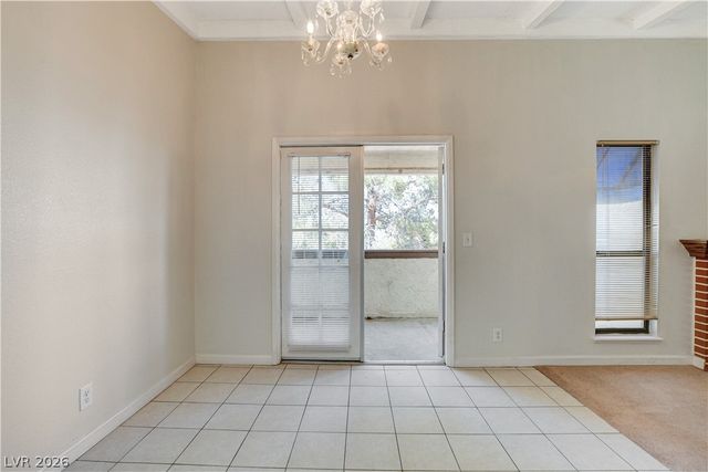 6149 Oakey Boulevard C, Las Vegas, NV 89146