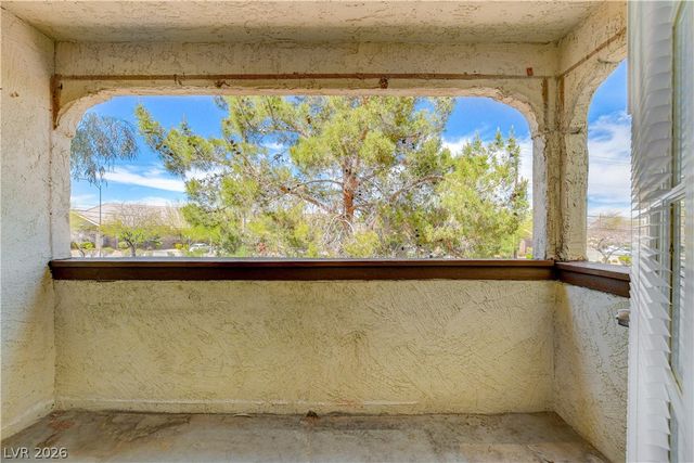 6149 Oakey Boulevard C, Las Vegas, NV 89146
