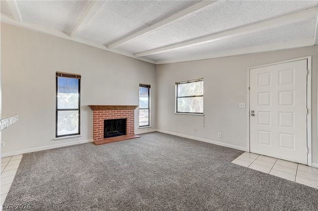 6149 Oakey Boulevard C, Las Vegas, NV 89146