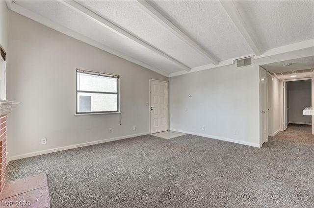 6149 Oakey Boulevard C, Las Vegas, NV 89146