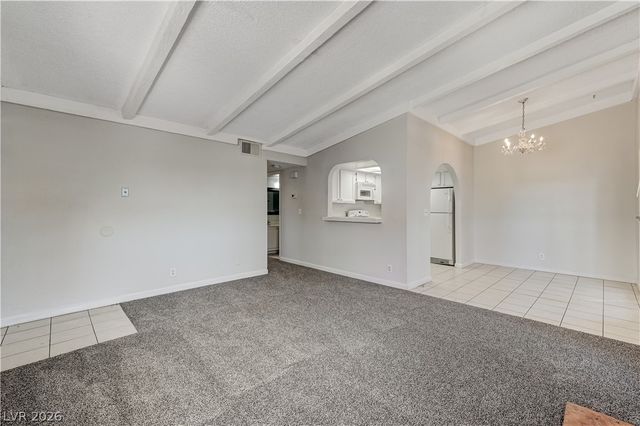 6149 Oakey Boulevard C, Las Vegas, NV 89146