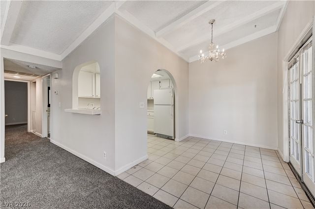 6149 Oakey Boulevard C, Las Vegas, NV 89146